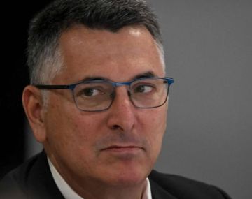 وزير الخارجية الإسرائيلي: إيران تتصرف كدولة قراصنة