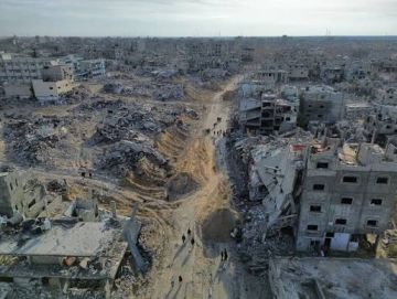 أونروا: أكثر من 282 ألف منزل في غزة دمر أو تضرر والعائلات تواجه برد الشتاء دون مأوى أونروا: أكثر من 282 ألف منزل في غزة دمر أو تضرر والعائلات تواجه برد الشتاء دون مأوى