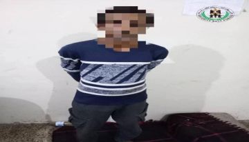 الإطاحة بشبكة تمارس اعمال مخلة في لحج