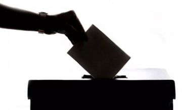 المفوضية العليا للانتخابات تؤكد جاهزيتها لاقتراع المجالس البلدية في ليبيا المفوضية العليا للانتخابات تؤكد جاهزيتها لاقتراع المجالس البلدية في ليبيا