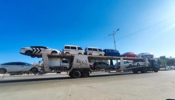 تسليط الضوء على قضية هي الأغرب تهدد العاصمة عدن ! تسليط الضوء على قضية هي الأغرب تهدد العاصمة عدن !