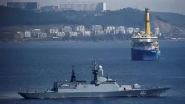 صحيفة لندنية تحذر من إنشاء قواعد عسكرية أجنبية في اليمن صحيفة لندنية تحذر من إنشاء قواعد عسكرية أجنبية في اليمن