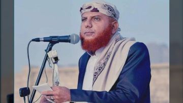 محكمة شبوة تحسم مصير المتهمين باغتيال الشيخ عبدالله الباني اليوم محكمة شبوة تحسم مصير المتهمين باغتيال الشيخ عبدالله الباني اليوم