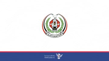 مدير عام شرطة المرور يوجه بضبط مندوبي الفرز المخالفين في أمانة العاصمة