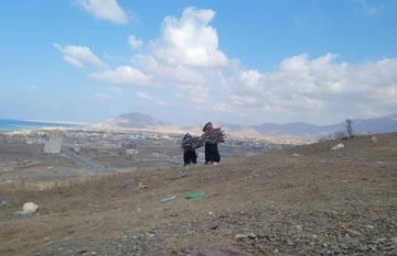 معاناة سكان سقطرى تتصاعد وسط هيمنة إماراتية وغلاء متصاعد