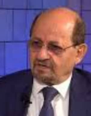 وزير الخارجية الزنداني يرسل دفعات دبلوماسية الى المعهد الدبلوماسي في قطر لتوزيعهم على السفارات اليمنية وزير الخارجية الزنداني يرسل دفعات دبلوماسية الى المعهد الدبلوماسي في قطر لتوزيعهم على السفارات اليمنية