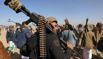 بعد أشهر من إعدامهم.. الحوثيون يرفضون تسليم جثامين 18 يمنيا لأسرهم