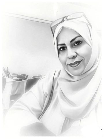 بين استقلال الوطن واستقلال المرأة: 30 نوفمبر و16 يوما لمناهضة العنف بين استقلال الوطن واستقلال المرأة: 30 نوفمبر و16 يوما لمناهضة العنف