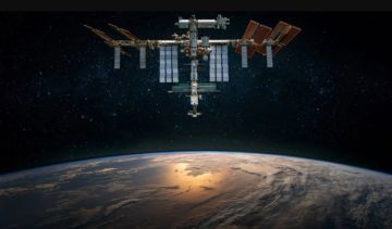 تلسكوب ناسا الفضائي يواجه خطر السقوط هل تنجح هذه الشركة الناشئة في إنقاذه؟