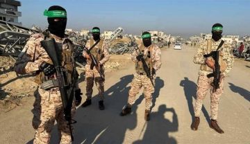 سي إن إن: واشنطن تواجه صعوبة في تشكيل قوة دولية لدخول غزة وقد تتجاوزه إلى مرحلة إعادة الإعمار