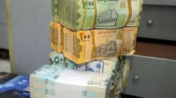 عندما لا تجد قوت يومك.. القصة المروعة للخيار المرير الذي يواجه شباب اليمن