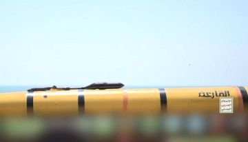 فريق الخبراء الدوليين يؤكد تعاظم التهديد الحوثي محليا وإقليميا