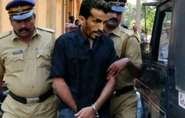 فضائح جنسية واعتقالات عابرة للحدود الإمارات توقع بقادة المقاومة الوطنية الجنوبية