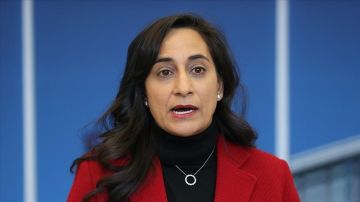 كندا: سنواصل الدعوة إلى تدفق المساعدات لغزة دون عوائق كندا: سنواصل الدعوة إلى تدفق المساعدات لغزة دون عوائق