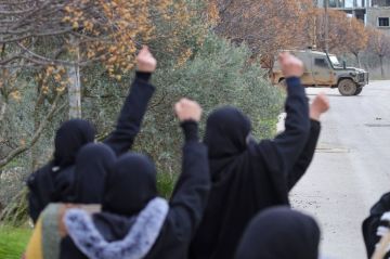 لبنان في مرمى المشروع الصهيوني: معركة الوجود لا معركة السلاح