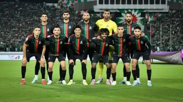 يلا شوت بلس..مشاهدة بث مباشر يانج افريكانز ضد الجيش الملكي في دوري أبطال أفريقيا بجودة 4k