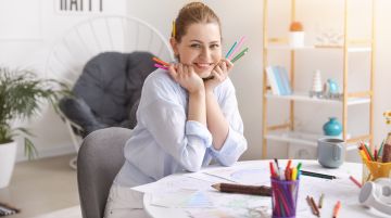 6 معززات فورية للمزاج.. يمكنك تجربتها الآن 6 معززات فورية للمزاج.. يمكنك تجربتها الآن