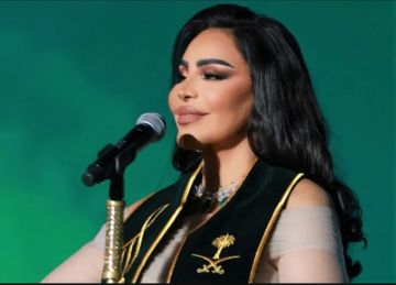 أحلام تطلب من الشعراء كتابة قصيدة عن الرجل لتغنيها وتضع مكافأة مالية، فما القصة؟