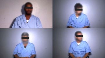 أمن العاصمة عدن يسقط أخطر الخلايا الحوثية المدربة بإشراف الإرهابي أمجد خالد أمن العاصمة عدن يسقط أخطر الخلايا الحوثية المدربة بإشراف الإرهابي أمجد خالد