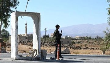 إسرائيل تتوغل مجددا في ريف القنيطرة.. وتتوعد بالاستمرار