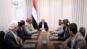 بدلا من مواجهة الفساد.. إنتقادات واسعة لقرار تحرير الدولار الجمركي وتحدذيرات من آثاره على الأسعار بدلا من مواجهة الفساد.. إنتقادات واسعة لقرار تحرير الدولار الجمركي وتحدذيرات من آثاره على الأسعار