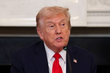 ترامب يقترح استسلام مسلحي حماس مقابل عفو إسرائيلي مشروط ترامب يقترح استسلام مسلحي حماس مقابل عفو إسرائيلي مشروط