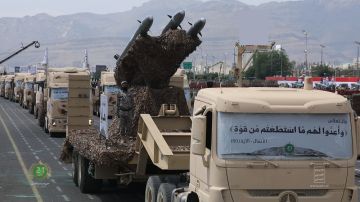 تقرير أمريكي: الدفاعات الجوية اليمنية أقوى من المتوقع وتشكل تحديا للتفوق الجوي الأمريكي