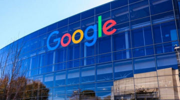 جوجل تطلق نموذج الذكاء الاصطناعي جيميناي 3