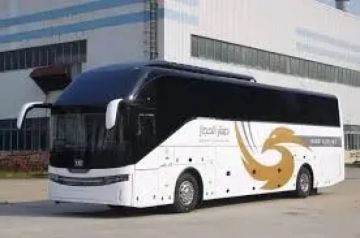 صقر الحجاز تنعي ضحايا حادث أبين وتؤكد: الأقدار فوق كل الأسباب صقر الحجاز تنعي ضحايا حادث أبين وتؤكد: الأقدار فوق كل الأسباب