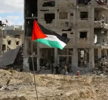 محلل سياسي: مشروع القرار الأمريكي محاولة لفرض وصاية دولية على غزة تحت غطاء المهمة الإنسانية محلل سياسي: مشروع القرار الأمريكي محاولة لفرض وصاية دولية على غزة تحت غطاء المهمة الإنسانية