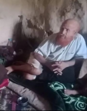 مقتل شيخ مسن في إب بعد مواجهة بطولية مع مليشيا الحوثي