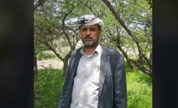 مقتل قيادي حوثي وثلاثة آخرين في حادثين منفصلين بمحافظة البيضاء