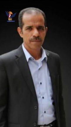 السلطة المحلية في حجة تنعي عضو محلي المحابشة عبدالغني المدار