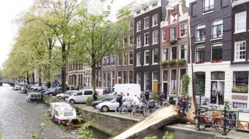 زلزال بقوة 5.8 درجة يهز الساحل الجنوبي الشرقي لجزيرة كامتشاتكا الروسية