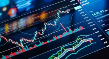 صعود الأسهم الأمريكية في المستهل بدعم قطاع التكنولوجيا صعود الأسهم الأمريكية في المستهل بدعم قطاع التكنولوجيا