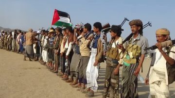 قبائل حرض تعلن النكف وفاء لدماء الشهداء واستمرارا للتعبئة