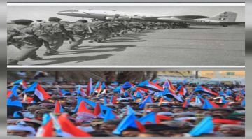 كيف مهد الجنوب للاستقلال الأول؟.. قراءة في مسار النضال بالماضي والحاضر