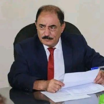 محافظ الضالع يوجه بصرف حوافز المعلمين عبر شركة القطيبي