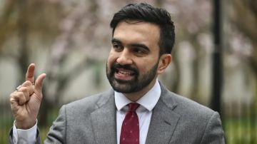 من هو زهران ممداني؟.. قصة أول مسلم ينتخب عمدة لنيويورك وتحول تاريخي في السياسة الأمريكية