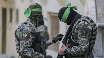 واشنطن تواجه صعوبة في تشكيل قوة دولية لدخول غزة وقد تتجاوزه إلى مرحلة إعادة الإعمار واشنطن تواجه صعوبة في تشكيل قوة دولية لدخول غزة وقد تتجاوزه إلى مرحلة إعادة الإعمار