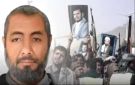 إيران تدفع بـ أخطر رجالها لإنقاذ الحوثي.. من هو عبد الرضا شهلائي؟