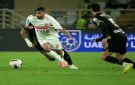 الزمالك يفوز على بيراميدز ويتأهل إلى نهائي السوبر المصري - ye