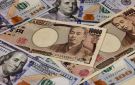 الين يسجل أسوأ أداء أمام الدولار وسط ترقب لتدخل الحكومة اليابانية - ye