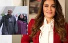 سمر فودة تعتذر بعد جدل منشورها عن الجلباب الصعيدي: فخورة بأصولي الفلاحية ومصر بكل أزيائها 