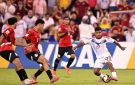  مونديال الناشئين : مصر تنتزع التعادل من فنزويلا وتتصدر
