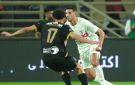 الزمالك يقصي بيراميدز ويصطدم بالأهلي في نهائي السوبر المصري