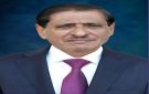 البحسني يعلن موقفه من التصعيد السياسي والعكسري في حضرموت نص البيان 