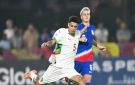 المغرب يطيح بمنتخب أمريكا ويواصل تألقه في مونديال الناشئين - ye