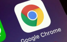 غوغل تضيف ميزة جديدة لمتصفحها كروم 