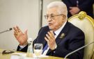 السلطة الفلسطينية ترحب بإقرار مجلس الأمن خطة غزة